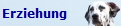 Erziehung