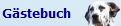 G�stebuch