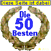 cleo 50